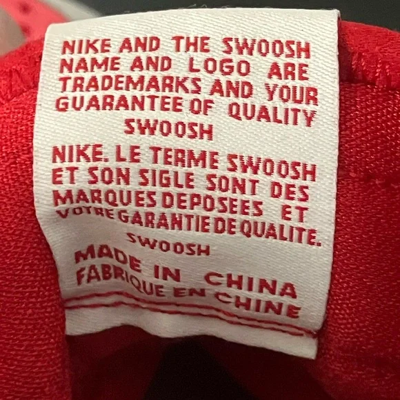 Nike Air Jordan 1 High Zoom Comfort 2 Valentine’s Day RARE Gorgeous Velvet Shoes - Picture 14 of 16